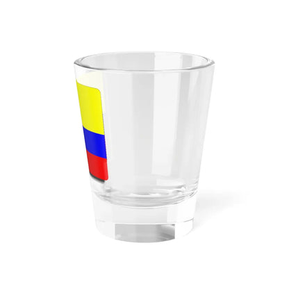 SKU:24042009150658905263 Size:1.5oz