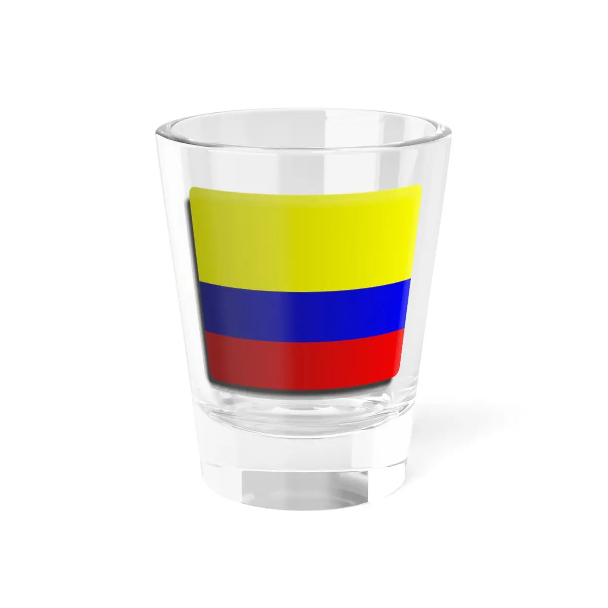 SKU:24042009150658905263 Size:1.5oz
