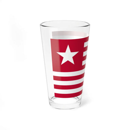 SKU:22538172418467290058 Size:16oz