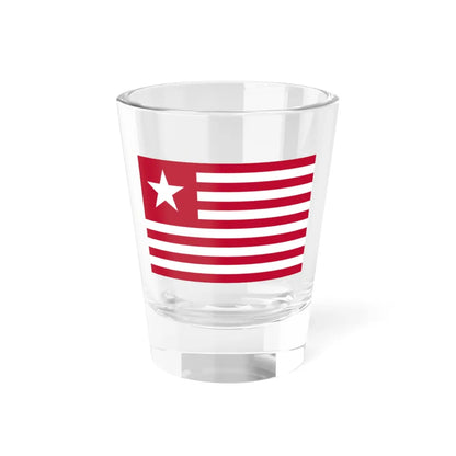 SKU:13739294485267046490 Size:1.5oz