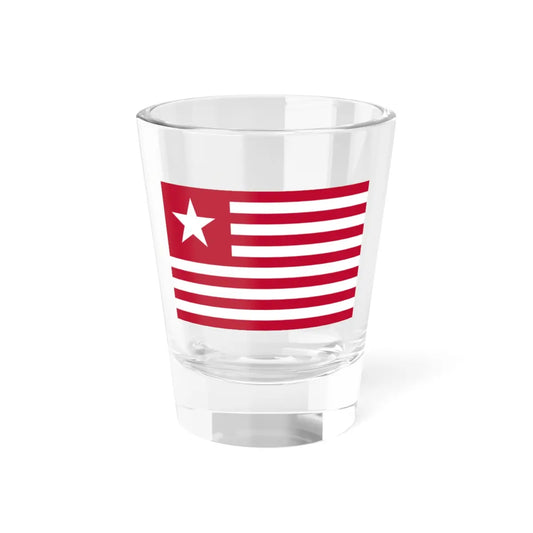SKU:13739294485267046490 Size:1.5oz