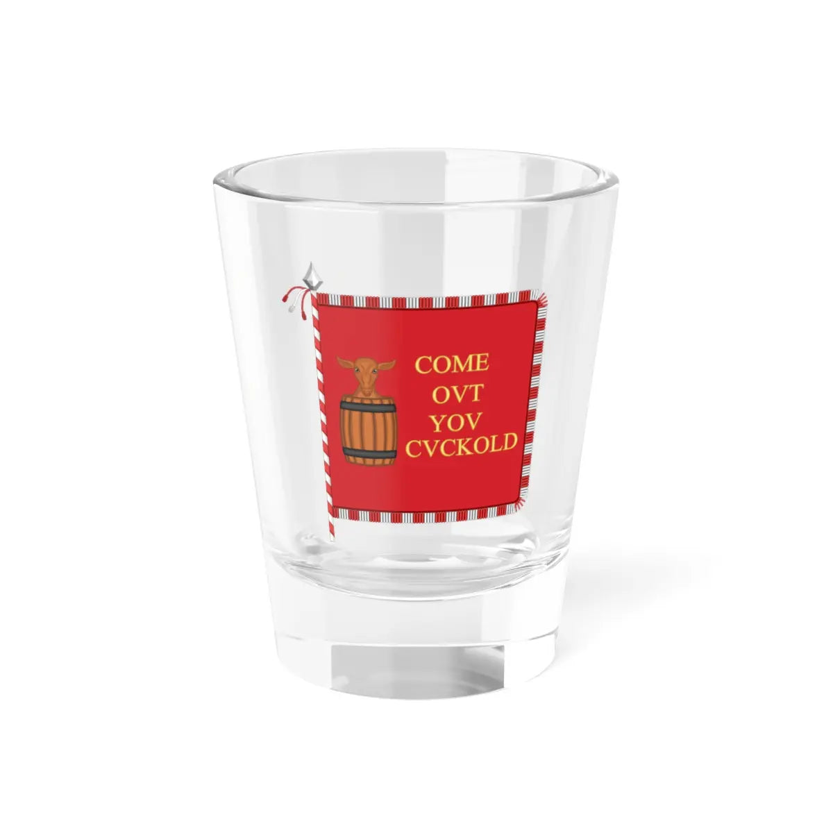 SKU:22397738855857709922 Size:1.5oz