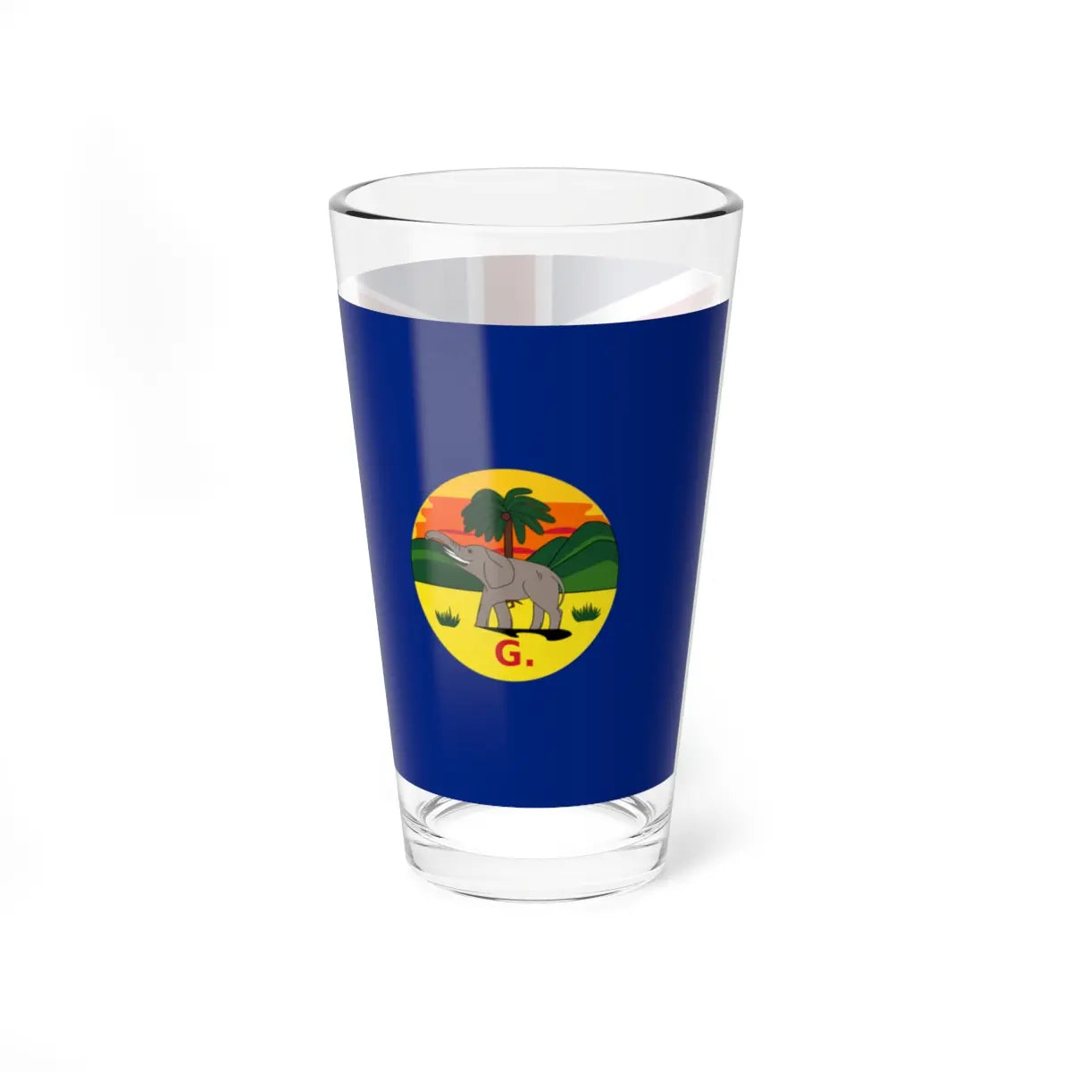 SKU:22866470637591222112 Size:16oz
