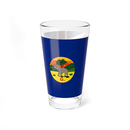 SKU:22866470637591222112 Size:16oz