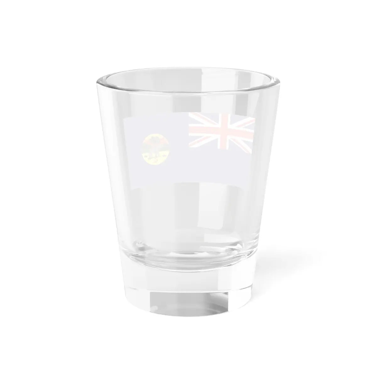 SKU:97905453441135377812 Size:1.5oz