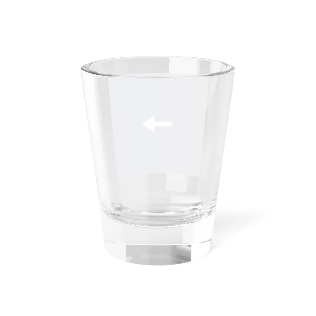 SKU:16946571713324565499 Size:1.5oz