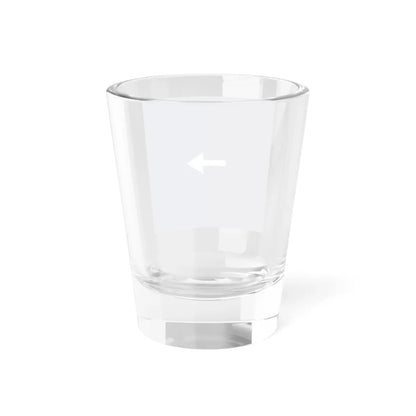SKU:16946571713324565499 Size:1.5oz
