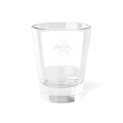 SKU:89956826215250605730 Size:1.5oz