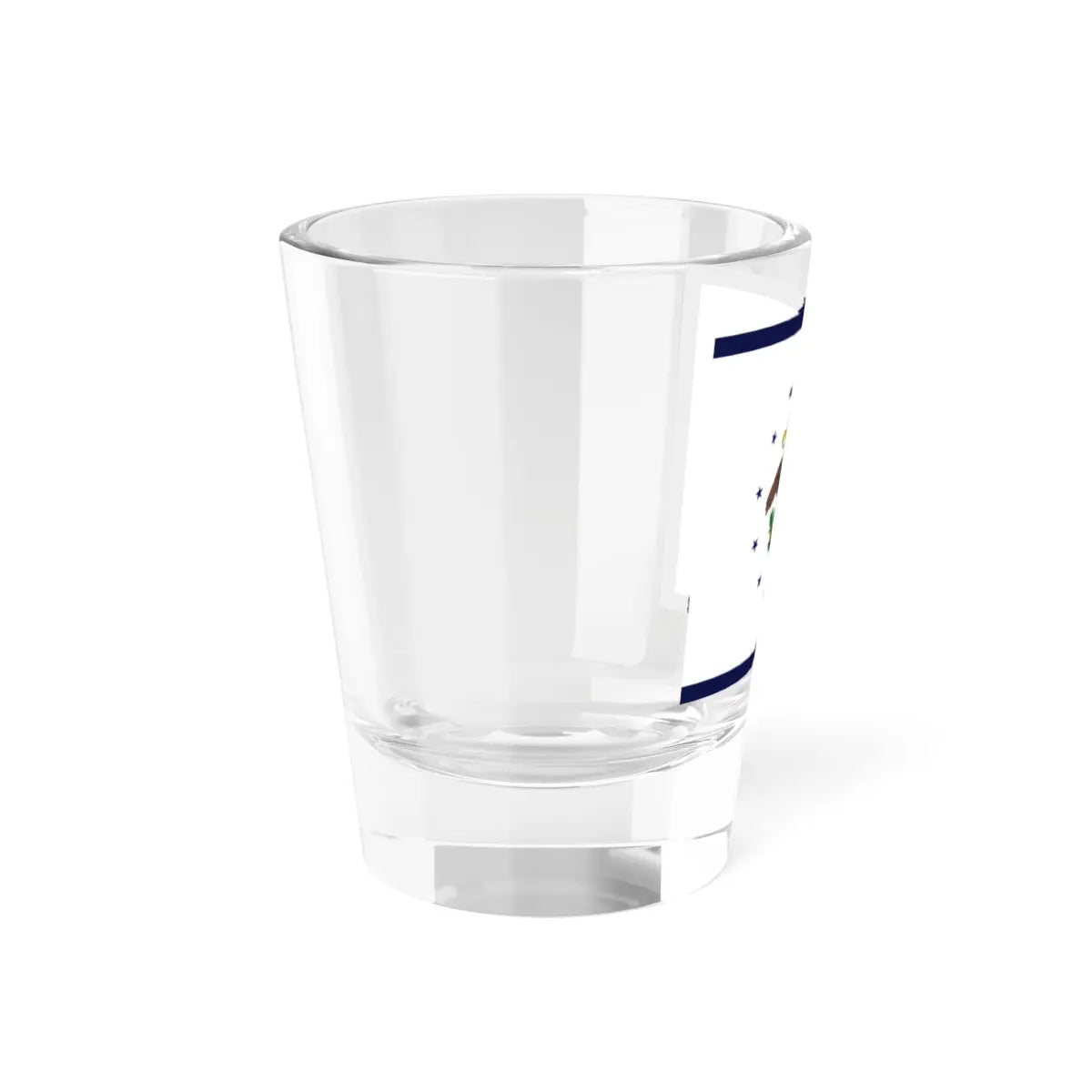 SKU:89956826215250605730 Size:1.5oz