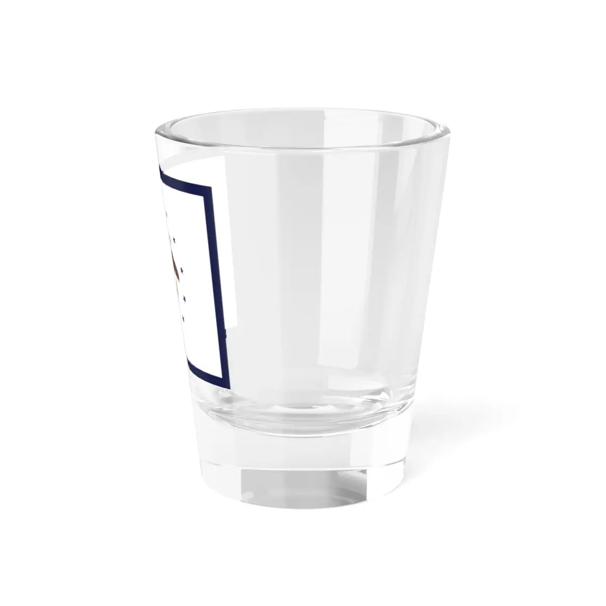 SKU:89956826215250605730 Size:1.5oz