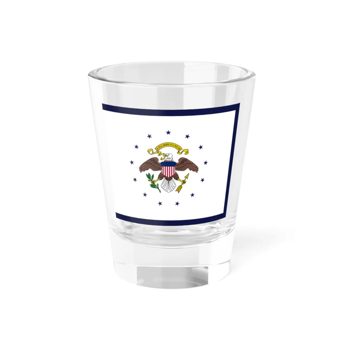 SKU:89956826215250605730 Size:1.5oz