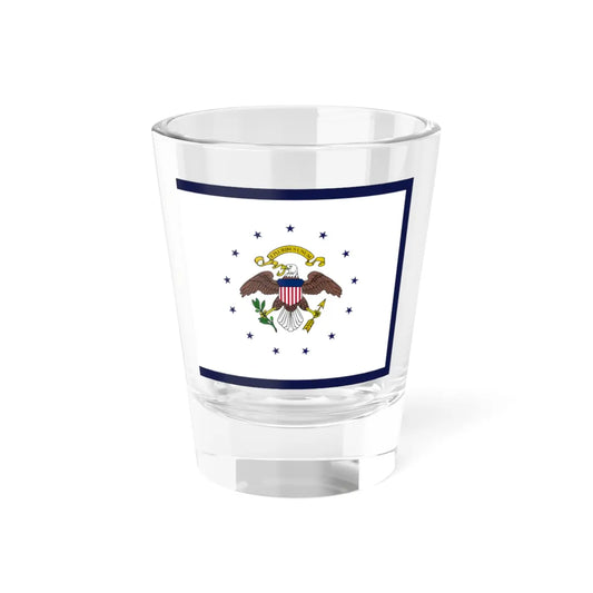 SKU:89956826215250605730 Size:1.5oz