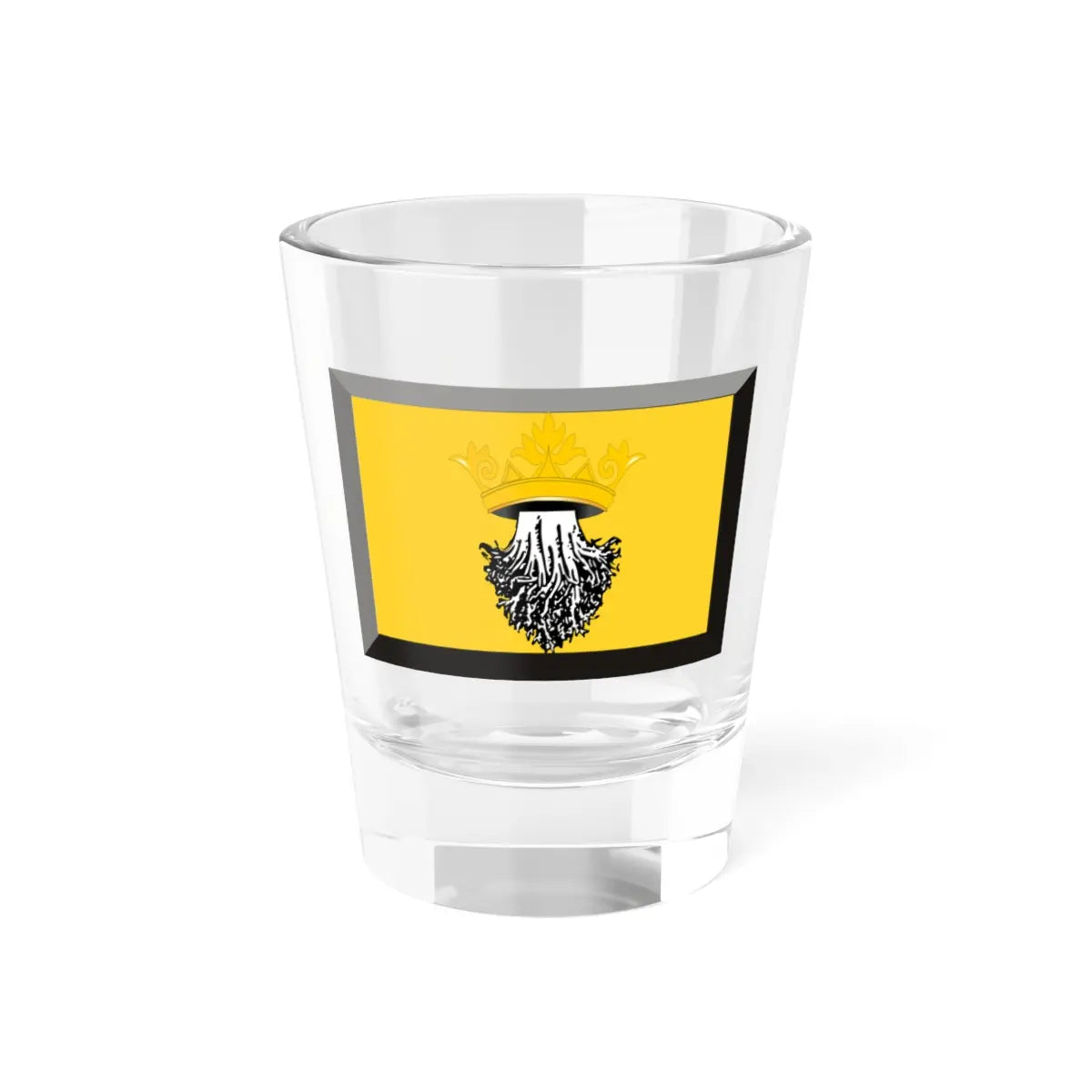 SKU:29483593071919204641 Size:1.5oz