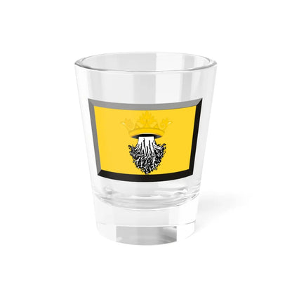 SKU:29483593071919204641 Size:1.5oz