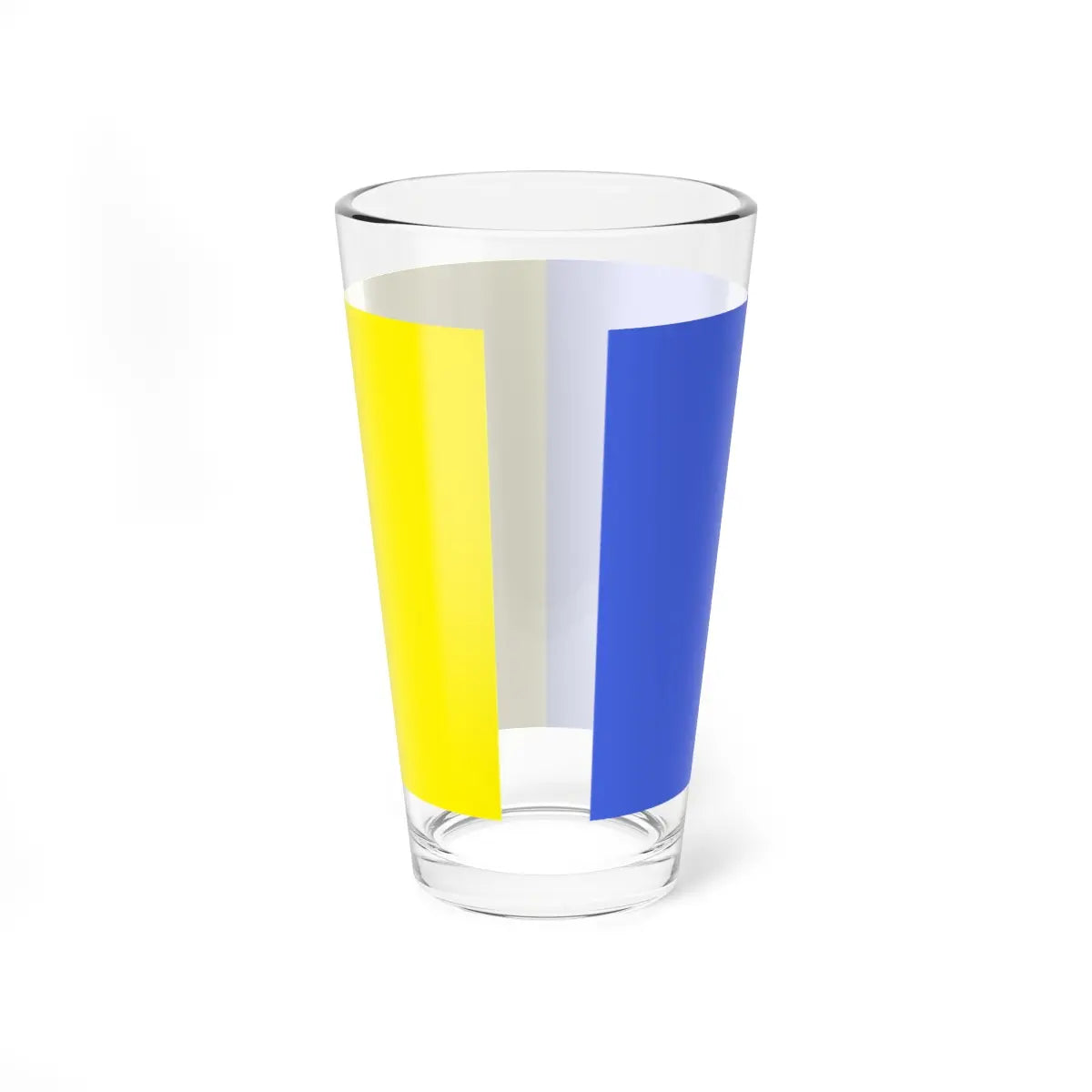 SKU:25187483868932789885 Size:16oz