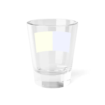 SKU:10961122701469123646 Size:1.5oz
