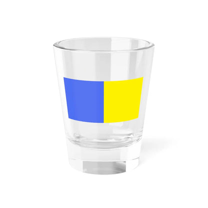 SKU:10961122701469123646 Size:1.5oz