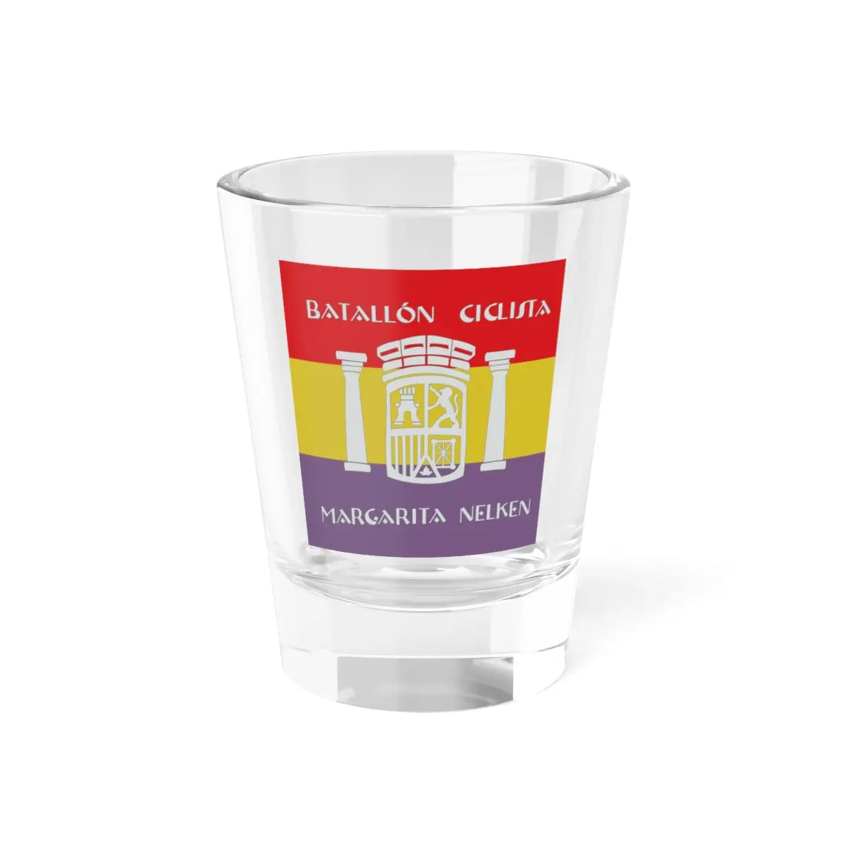SKU:18549215399273888906 Size:1.5oz
