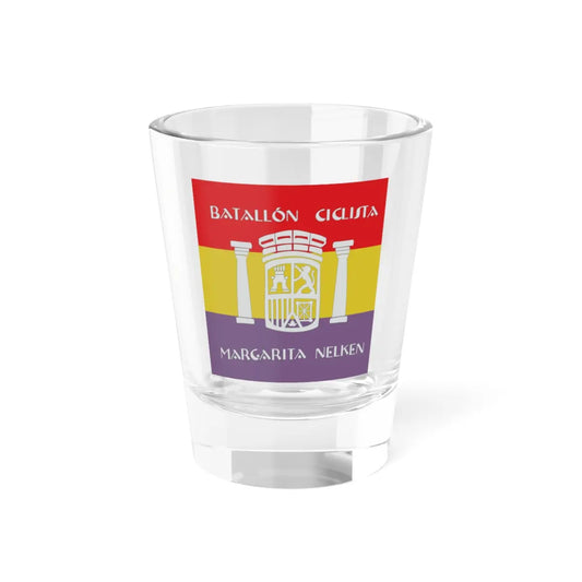 SKU:18549215399273888906 Size:1.5oz