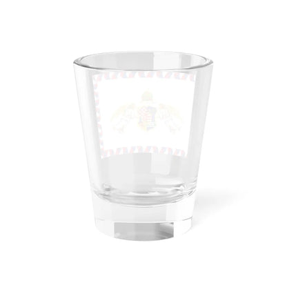 SKU:95540991667301602444 Size:1.5oz