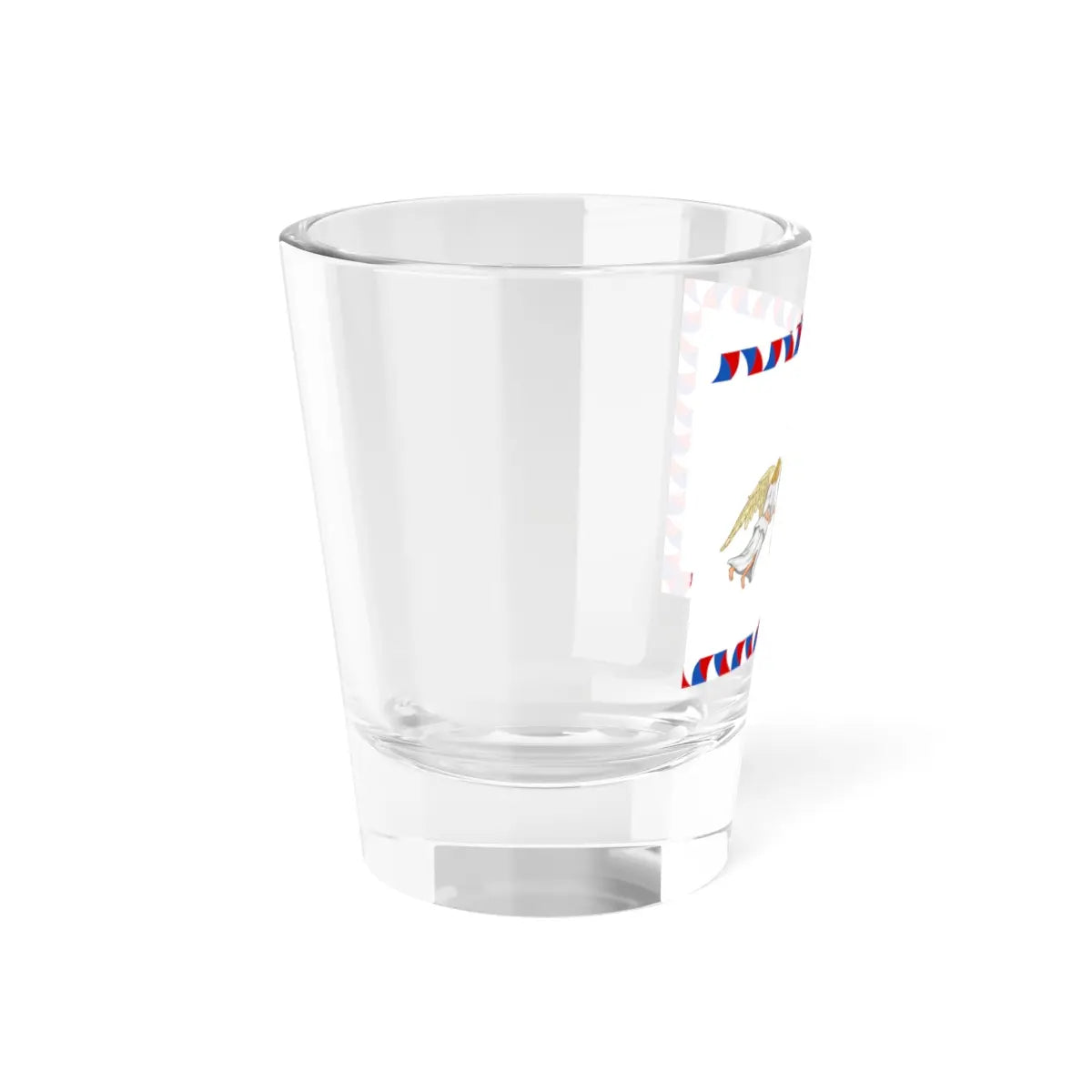 SKU:95540991667301602444 Size:1.5oz