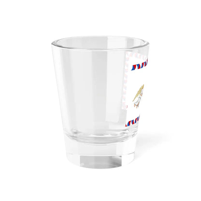 SKU:95540991667301602444 Size:1.5oz