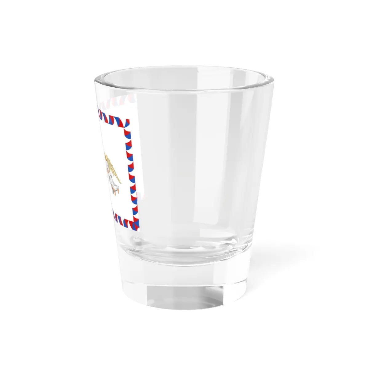 SKU:95540991667301602444 Size:1.5oz