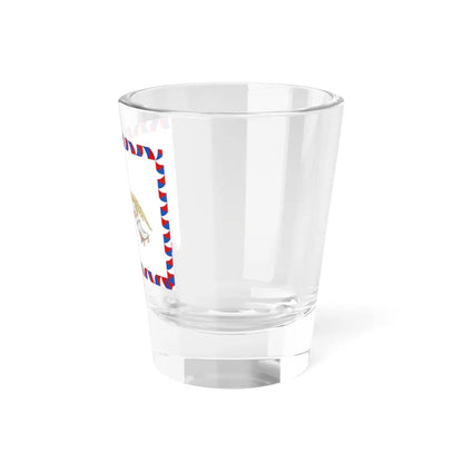 SKU:95540991667301602444 Size:1.5oz