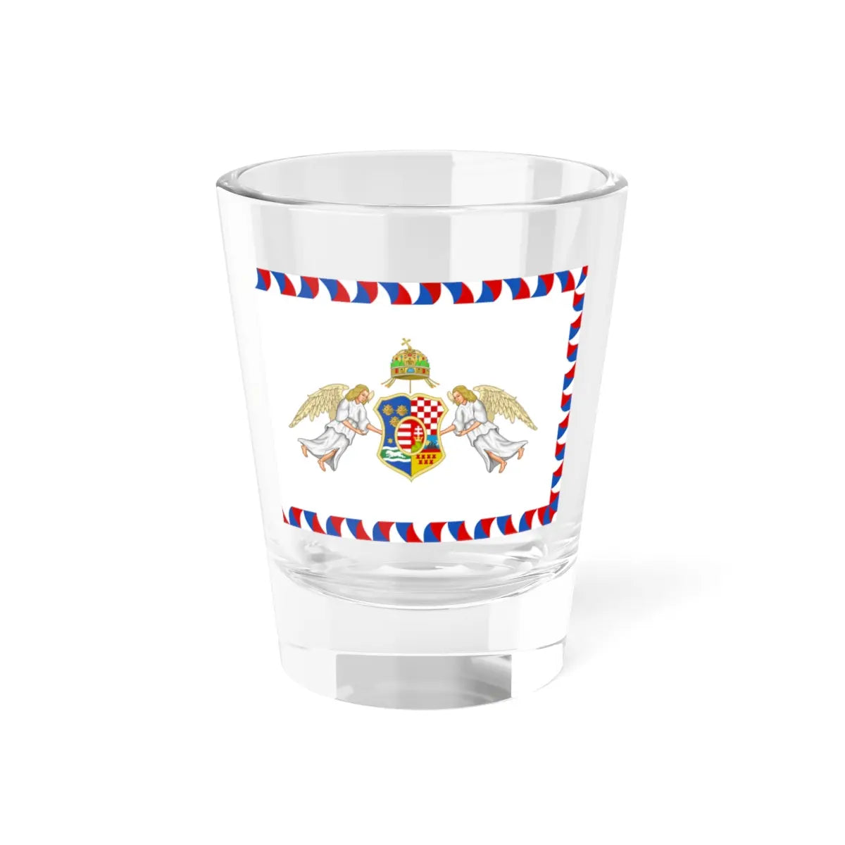 SKU:95540991667301602444 Size:1.5oz