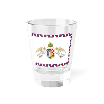 SKU:95540991667301602444 Size:1.5oz