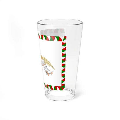 SKU:26275217829522063191 Size:16oz
