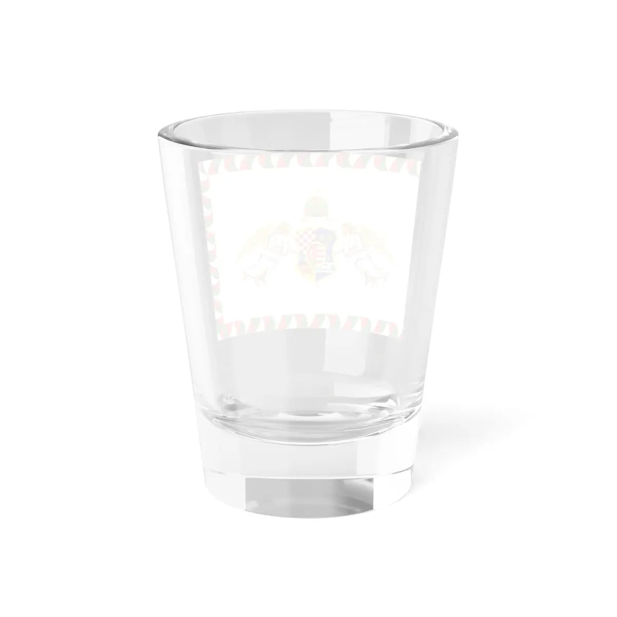 SKU:21422673143707090101 Size:1.5oz