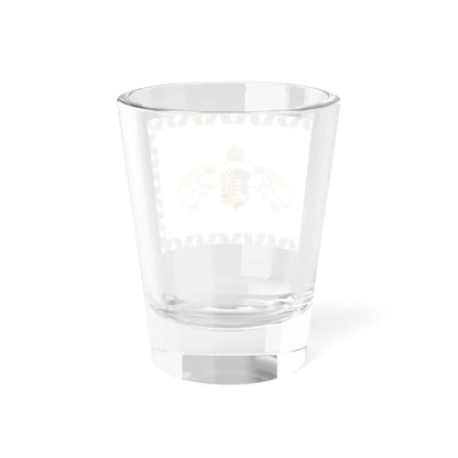 SKU:21422673143707090101 Size:1.5oz