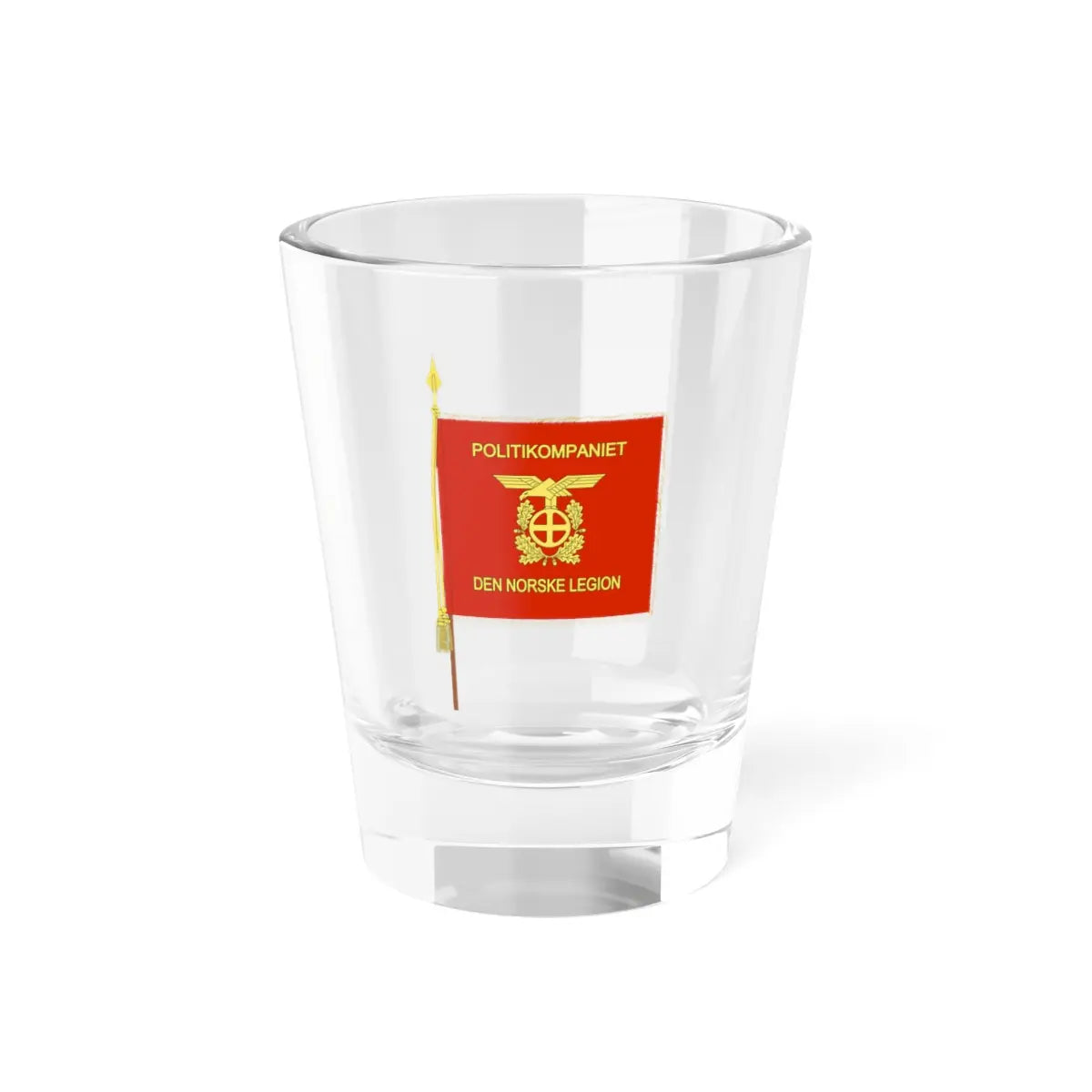 SKU:11376571657174999300 Size:1.5oz