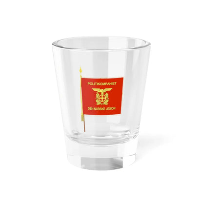 SKU:11376571657174999300 Size:1.5oz
