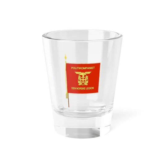 SKU:11376571657174999300 Size:1.5oz