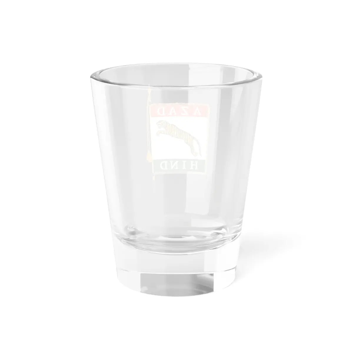 SKU:99577823596249433284 Size:1.5oz