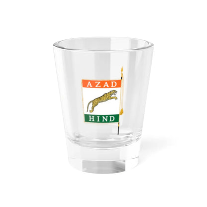 SKU:99577823596249433284 Size:1.5oz
