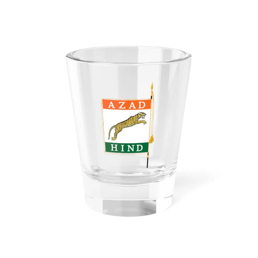 SKU:99577823596249433284 Size:1.5oz