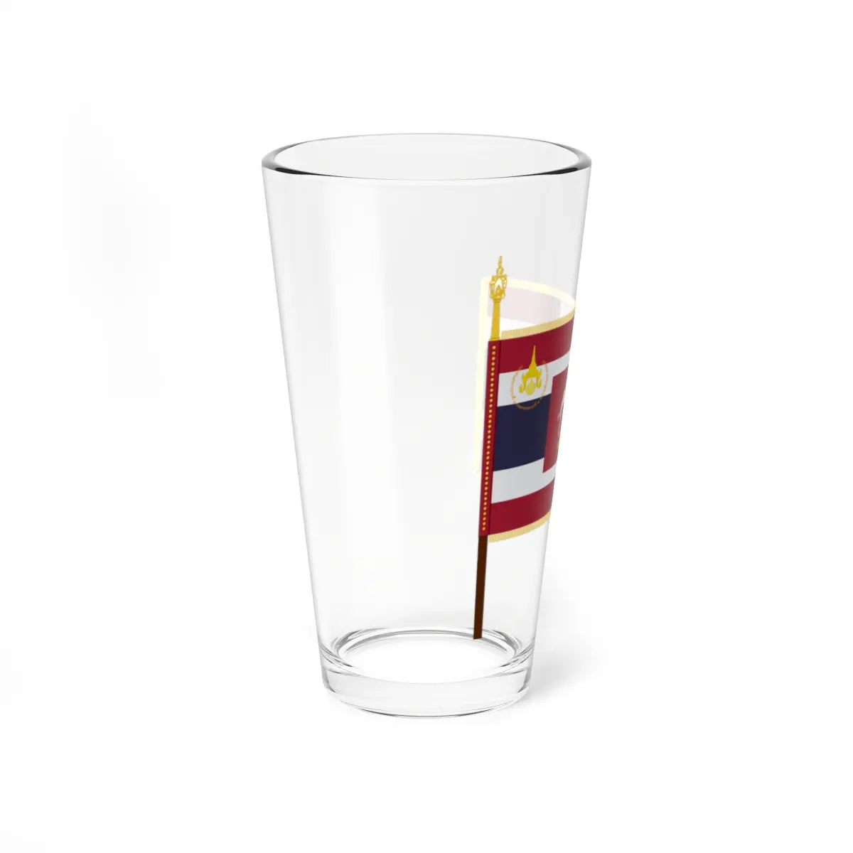SKU:13320487807568718257 Size:16oz