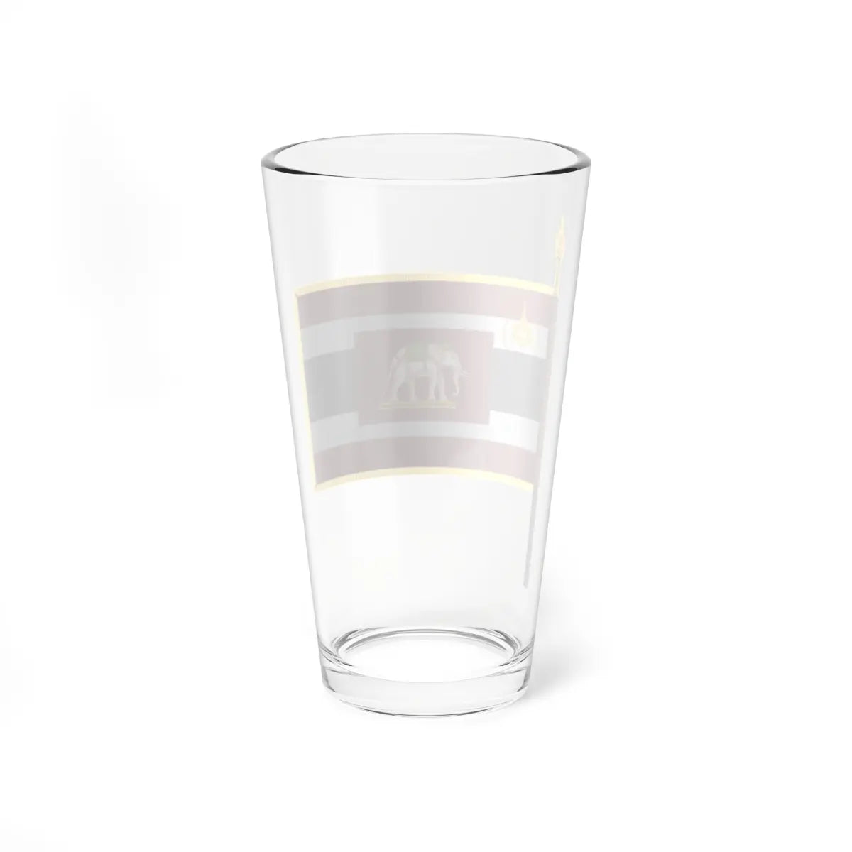SKU:13320487807568718257 Size:16oz