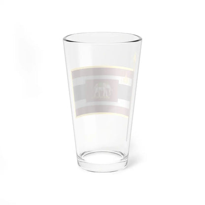SKU:13320487807568718257 Size:16oz
