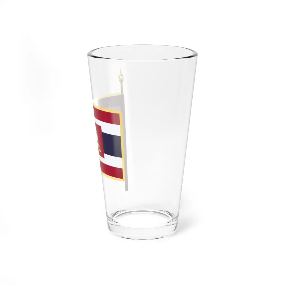 SKU:13320487807568718257 Size:16oz