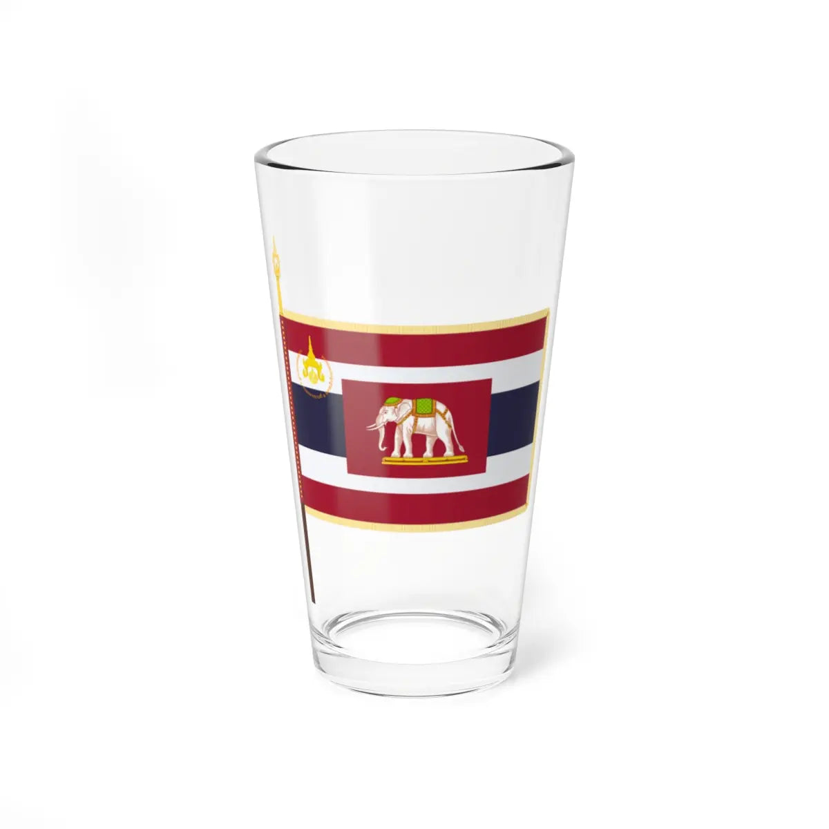 SKU:13320487807568718257 Size:16oz