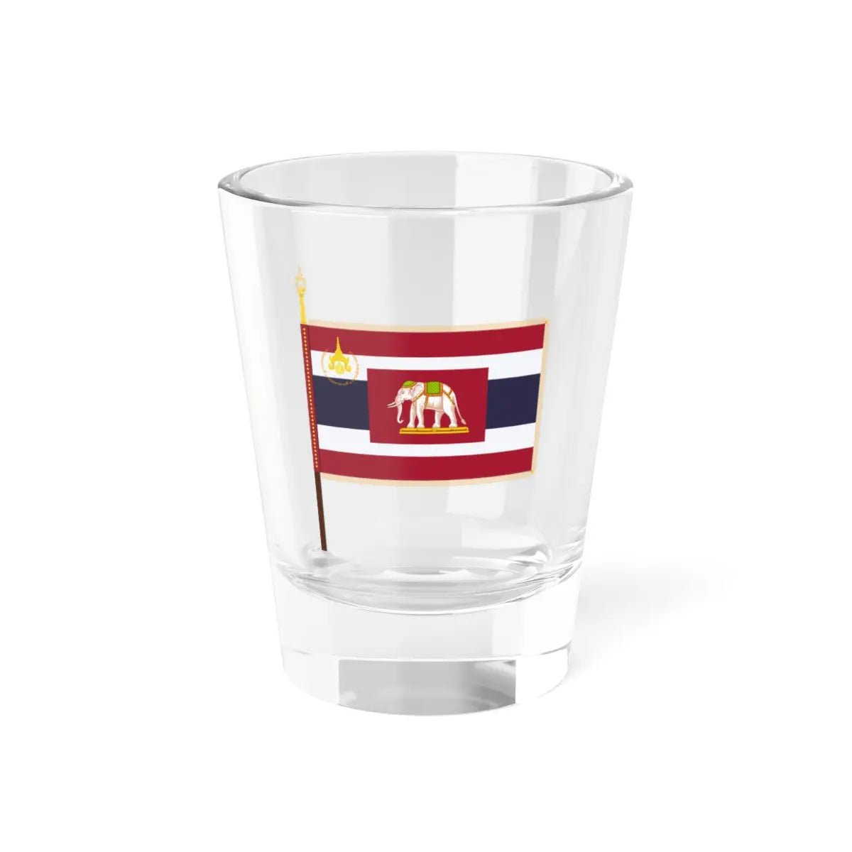 SKU:11582940453927660144 Size:1.5oz
