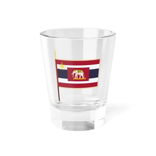 SKU:11582940453927660144 Size:1.5oz