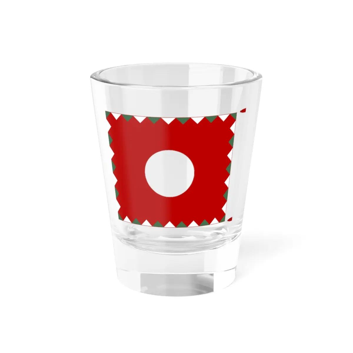 SKU:20477239403497705992 Size:1.5oz