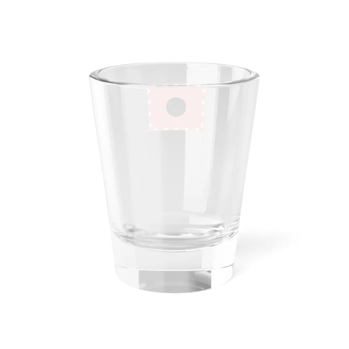 SKU:79111936027242401493 Size:1.5oz
