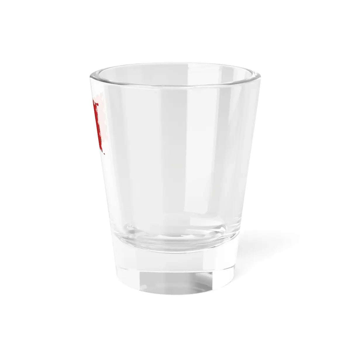SKU:79111936027242401493 Size:1.5oz