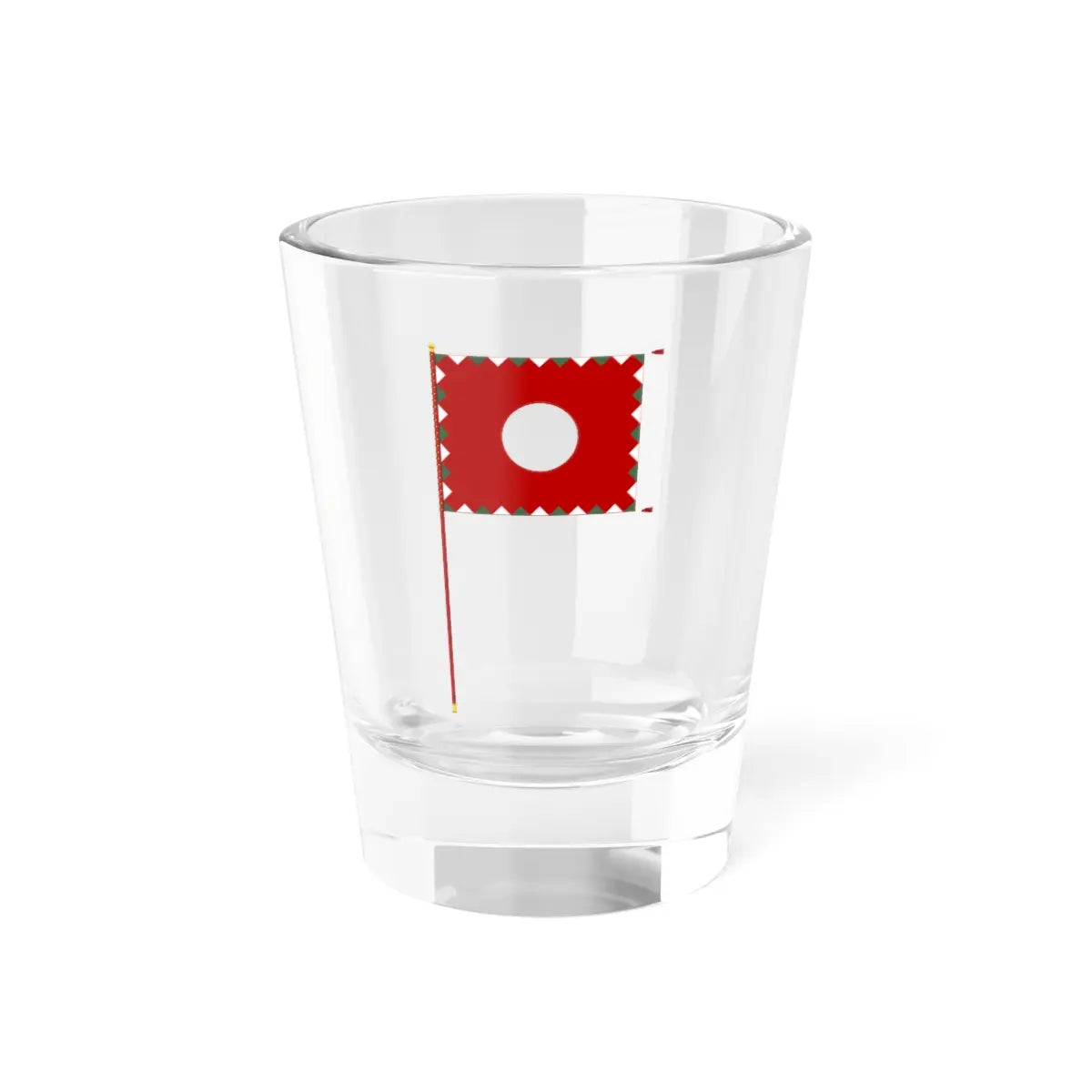 SKU:79111936027242401493 Size:1.5oz